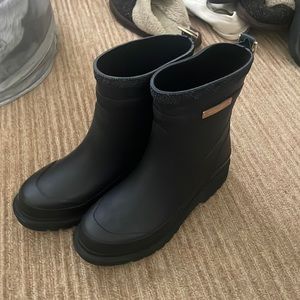 Ilse Jacobsen Boots